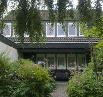 Etagenwohnung Dortmund-Sölderholz Sölderholz - 3 Zimmer, 117 m&sup2;, 1.030&euro; | Angebot:23300920