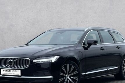 Volvo V90 80.312 km 31.999 &euro; Dortmund 44143