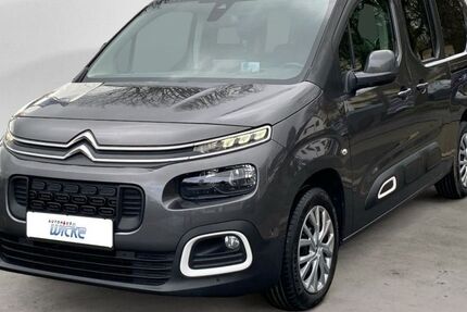 Citroen Berlingo 135.000 km 15.980 &euro; Bochum - Linden 44879