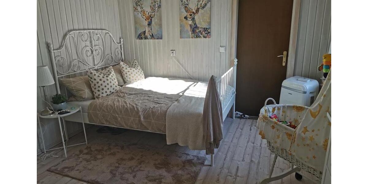 Einfamilienhaus Nordkirchen - 10 Zimmer, 295 m&sup2;, 539.000&euro; | Angebot:26610980