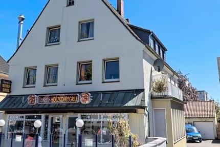 Haus Dortmund Mengede - 620.000&euro; | Angebot:26251696