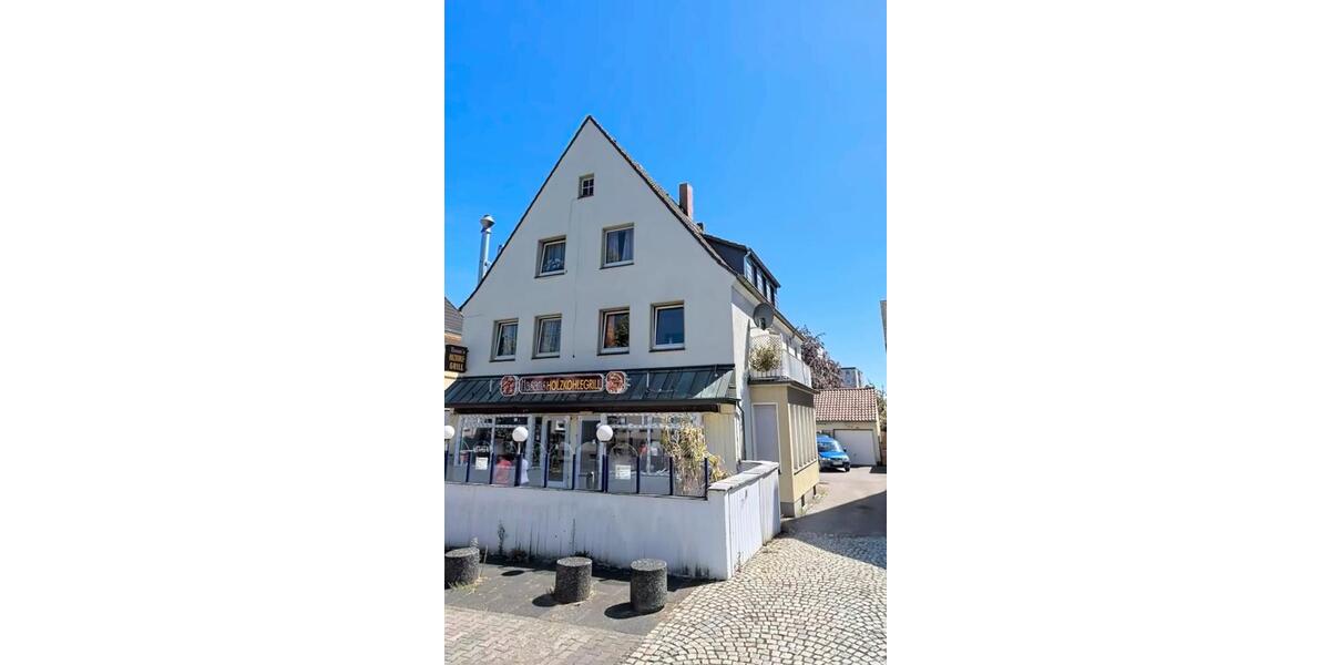 Mehrfamilienhaus, Wohnhaus Dortmund Mengede - 620.000&euro; | Angebot:26251696