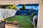 Reihenhaus Dorsten Alt-Wulfen - 4 Zimmer, 108 m&sup2;, 349.000&euro; | Angebot:26552122