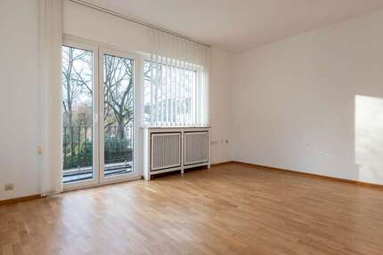 Gewerbeobjekt Essen / Rüttenscheid Rüttenscheid - 1.950&euro; | Angebot:24507676