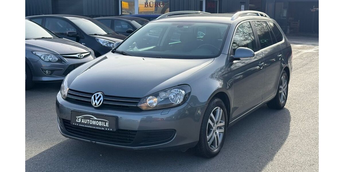 VW Golf 197.013 km 4.950 &euro; Dortmund 44147
