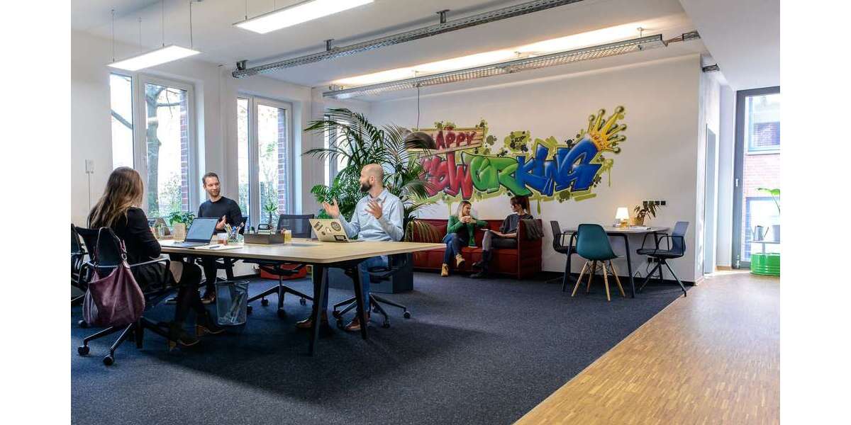 Gewerbeobjekt Dortmund Hombruch - 269&euro; | Angebot:26736367