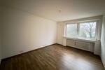 Etagenwohnung Gelsenkirchen - 3 Zimmer, 98 m&sup2;, 760&euro; | Angebot:25625252