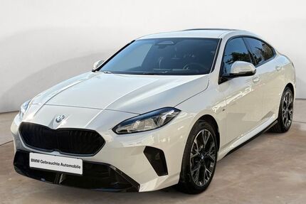 BMW 220 Gran Coupé 25.995 km 34.290 &euro; Werne 59368
