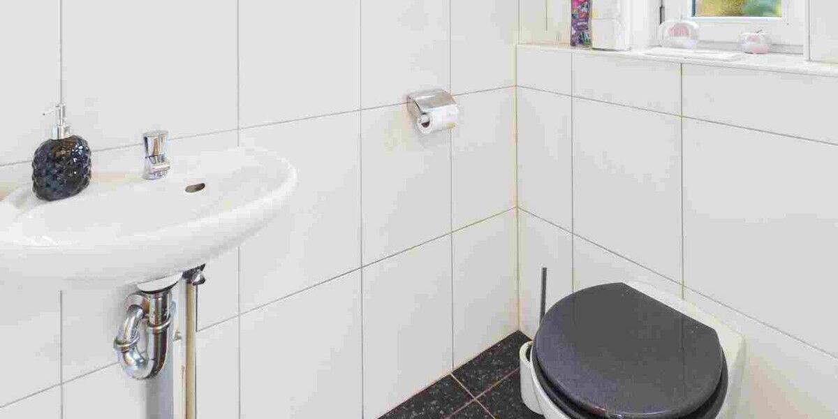 Doppelhaushälfte Marl Drewer - 5 Zimmer, 104 m&sup2;, 345.000&euro; | Angebot:25677950