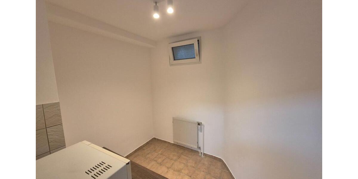 Etagenwohnung Essen Stadtbezirk III - 1.5 Zimmer, 45 m&sup2;, 500&euro; | Angebot:25993004
