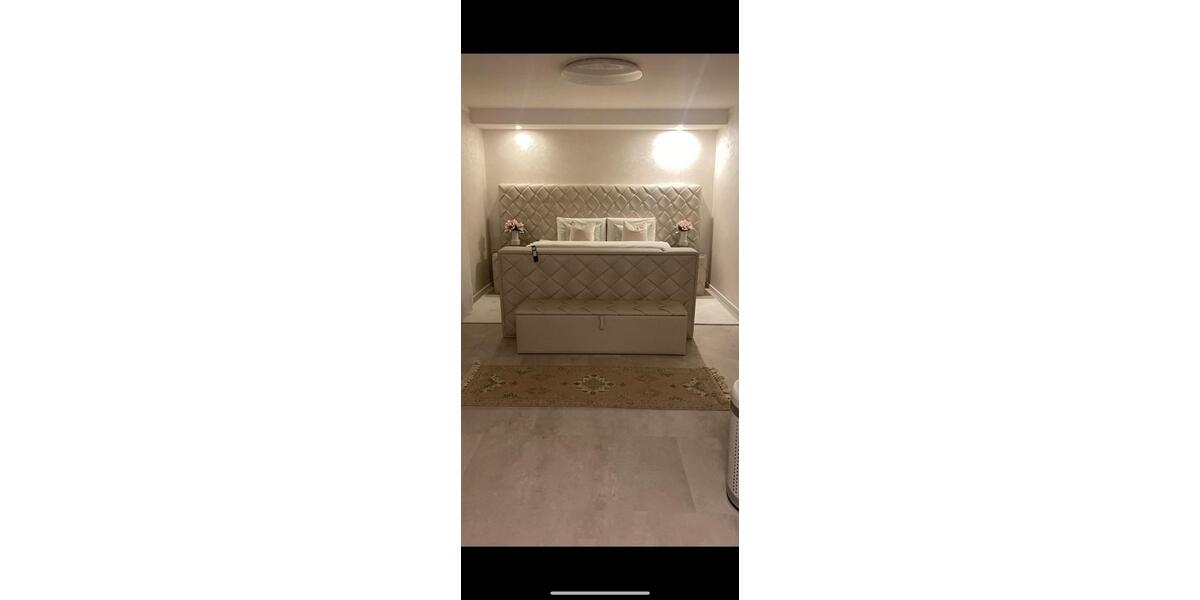 Mehrfamilienhaus, Wohnhaus Dortmund Grevel - 10 Zimmer, 200 m&sup2;, 650.000&euro; | Angebot:25233832