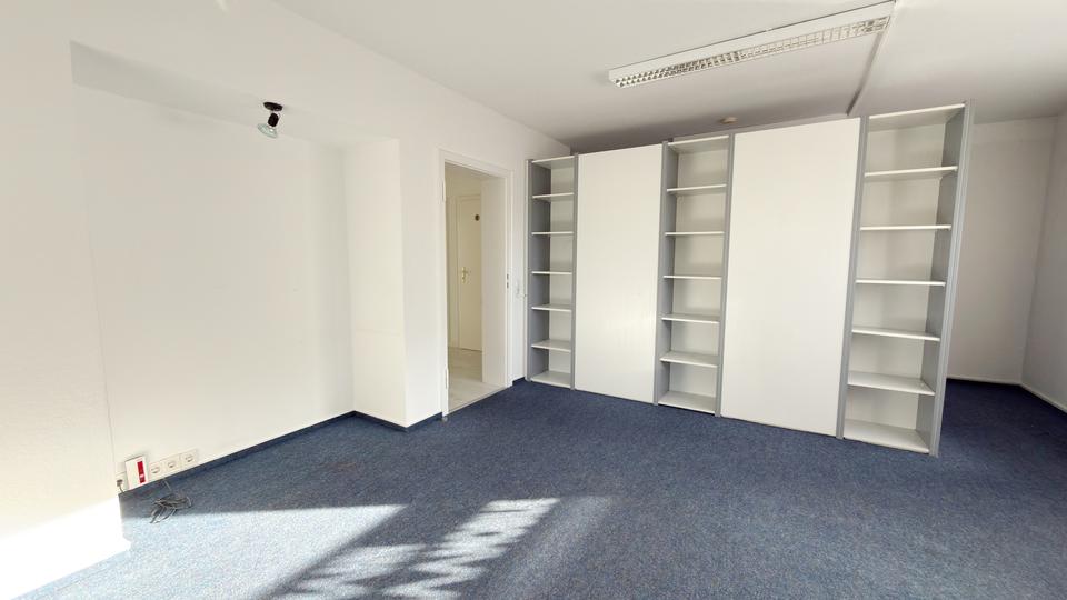 Gewerbeobjekt Schwerte - 1.170&euro; | Angebot:23729743