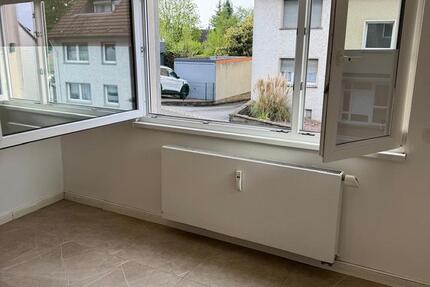Wohnung Gevelsberg - 3 Zimmer, 65 m&sup2;, 850&euro; | Angebot:26660534