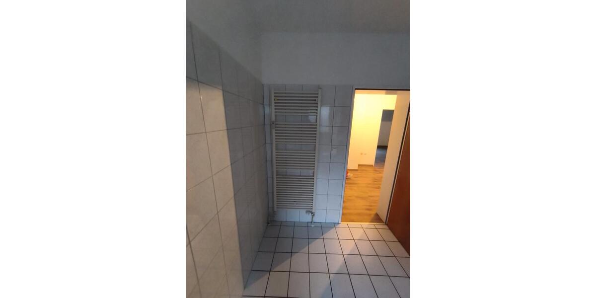 Etagenwohnung Essen Stadtbezirk VI - 3 Zimmer, 78 m&sup2;, 159.000&euro; | Angebot:26250401