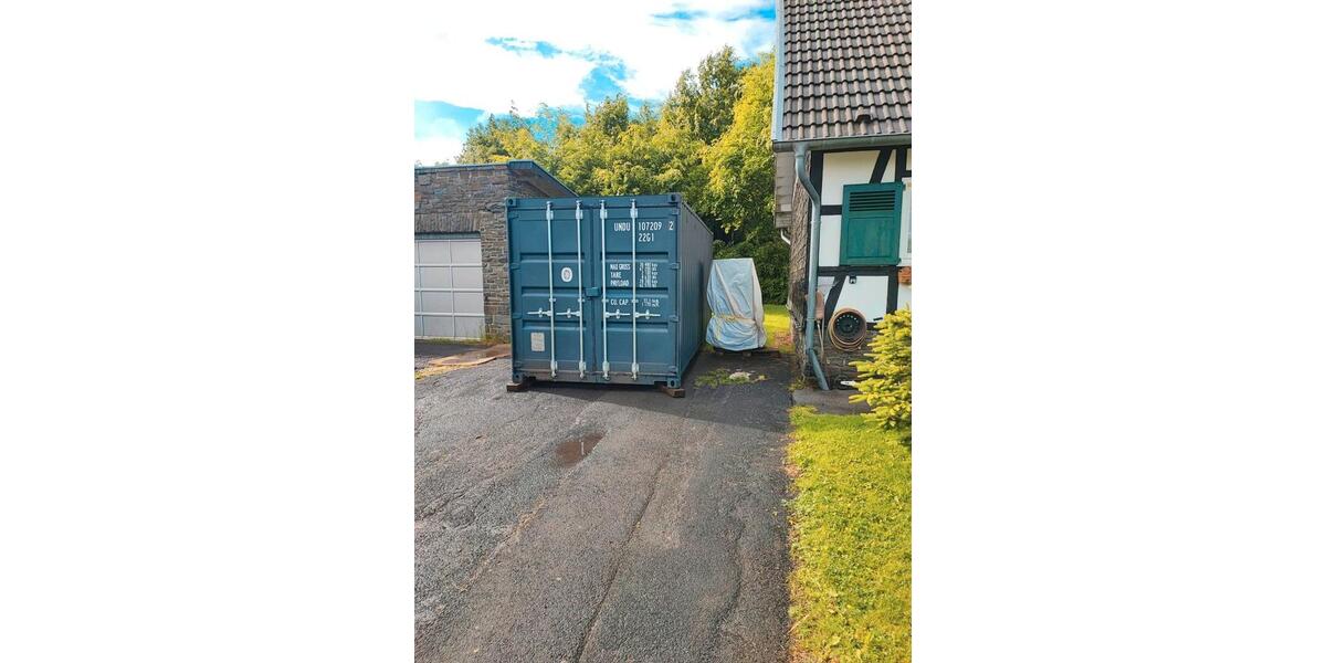 Gewerbeobjekt Dortmund Innenstadt Nord - 2.500&euro; | Angebot:17353876