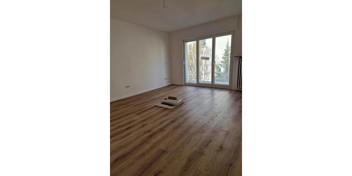 Etagenwohnung Dortmund - 5 Zimmer, 117 m&sup2;, 1.176&euro; | Angebot:25542376