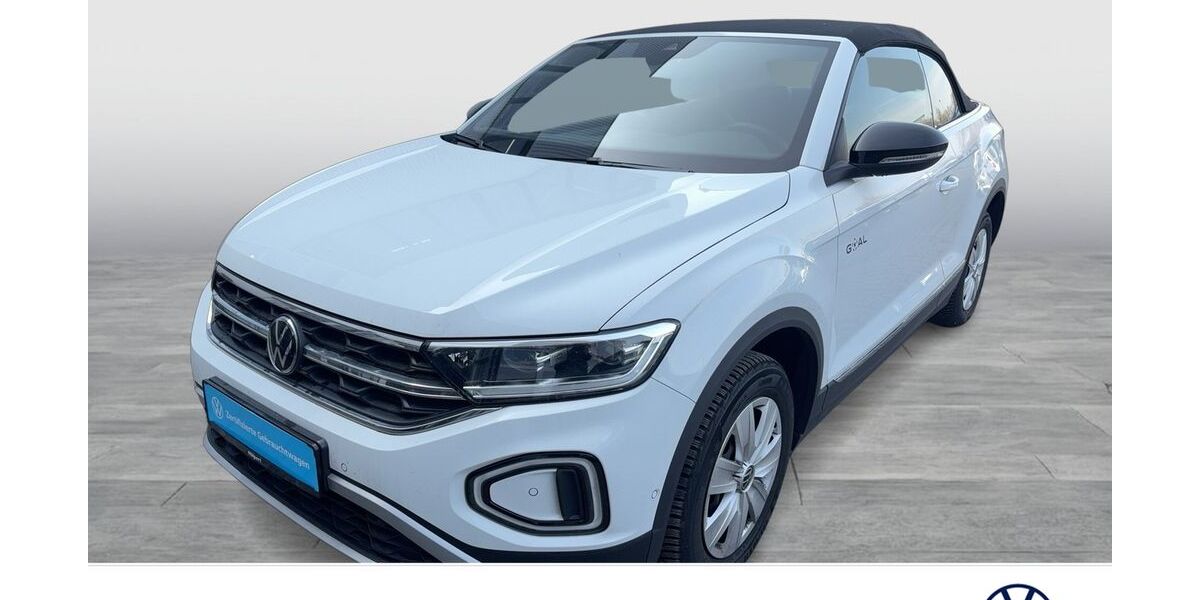 VW T-Roc 9.890 km 29.933 &euro; Bergkamen 59192