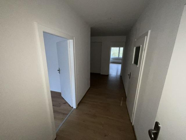 Etagenwohnung Essen Stadtkern - 3 Zimmer, 96 m&sup2;, 919&euro; | Angebot:23634069