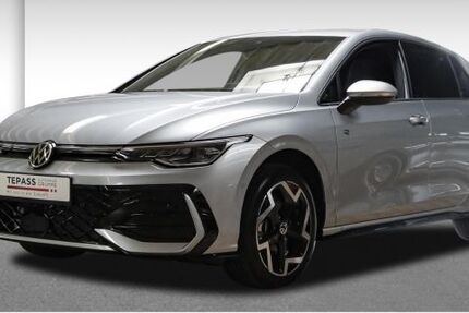 VW Golf 4.999 km 34.880 &euro; Ennepetal 58256