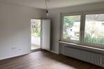Etagenwohnung Gelsenkirchen Buer - 3 Zimmer, 67 m&sup2;, 570&euro; | Angebot:25868091