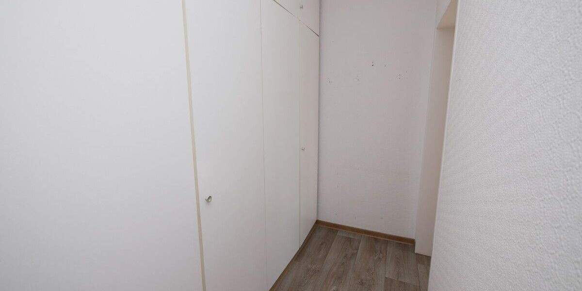 Etagenwohnung Gelsenkirchen Buer - 4 Zimmer, 91 m&sup2;, 695&euro; | Angebot:25779101