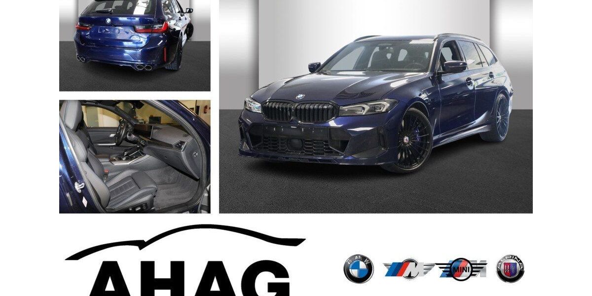 BMW Andere 24.334 km 76.990 &euro; Dorsten 46282