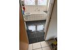 Dachgeschoßwohnung Dortmund Eving - 3 Zimmer, 84 m&sup2;, 800&euro; | Angebot:26698797