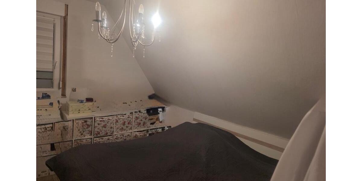 Doppelhaushälfte Gelsenkirchen Gelsenkirchen-Nord - 3 Zimmer, 76 m&sup2;, 235.000&euro; | Angebot:26152341