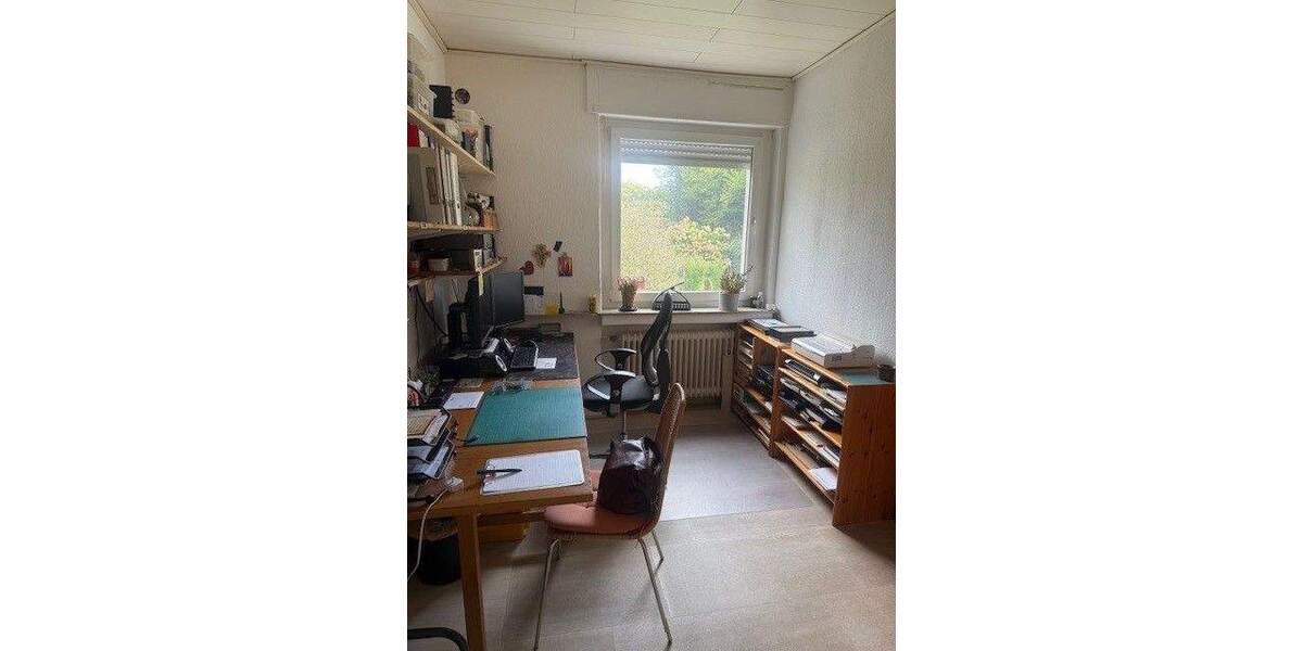 Mehrfamilienhaus, Wohnhaus Bochum Stiepel - 9 Zimmer, 197 m&sup2;, 595.000&euro; | Angebot:25775415