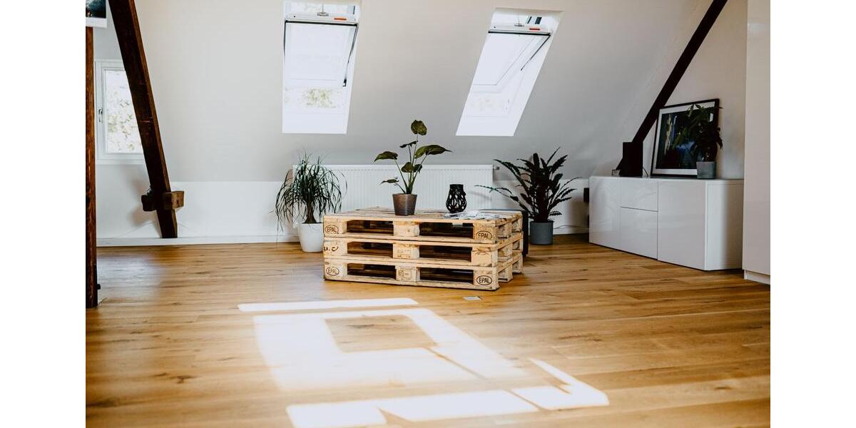 Gewerbeobjekt Witten - 3.055&euro; | Angebot:25813996