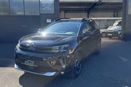 Citroen C5 Aircross 23.805 km 21.855 &euro; Hagen 58093