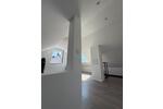 Reihenhaus Castrop-Rauxel Becklem - 3.5 Zimmer, 60 m&sup2;, 279.000&euro; | Angebot:27043600