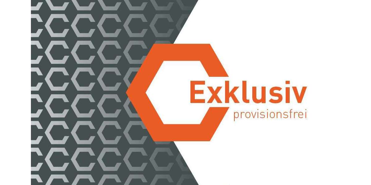 Gewerbeobjekt Essen Stadtbezirk II - 2.475&euro; | Angebot:25513738