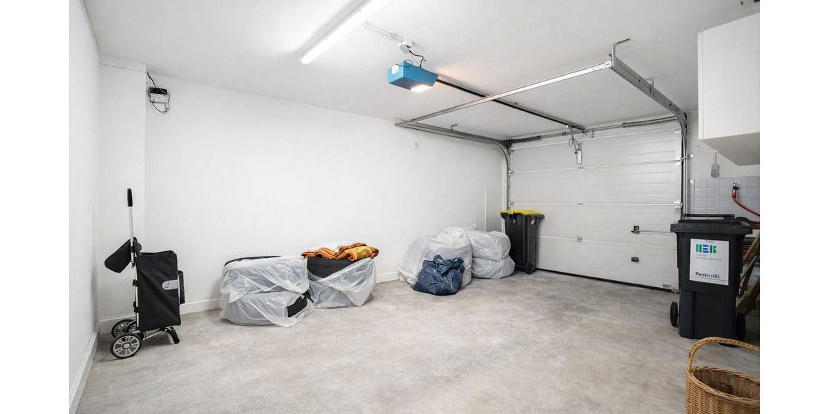 Doppelhaushälfte Hagen Hohenlimburg - 6 Zimmer, 160 m&sup2;, 338.000&euro; | Angebot:26188622