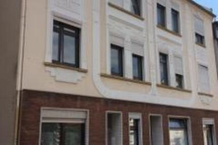 Wohnung Essen Stadtbezirk IV - 1 Zimmer, 29 m&sup2;, 310&euro; | Angebot:25881186