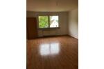 Etagenwohnung Hattingen Blankenstein - 2.5 Zimmer, 60 m&sup2;, 480&euro; | Angebot:26631270