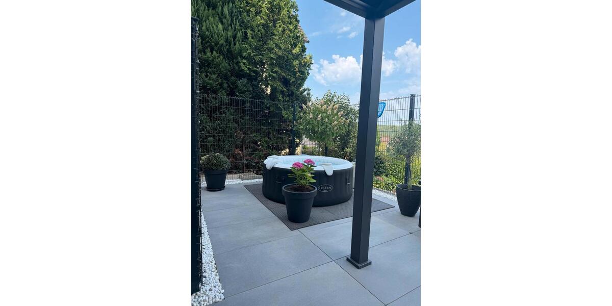 Maisonettenwohnung Hagen Hohenlimburg - 4 Zimmer, 100 m&sup2;, 265.000&euro; | Angebot:26221266