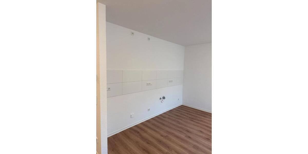Etagenwohnung Gevelsberg - 4.5 Zimmer, 95 m&sup2;, 645&euro; | Angebot:25974830