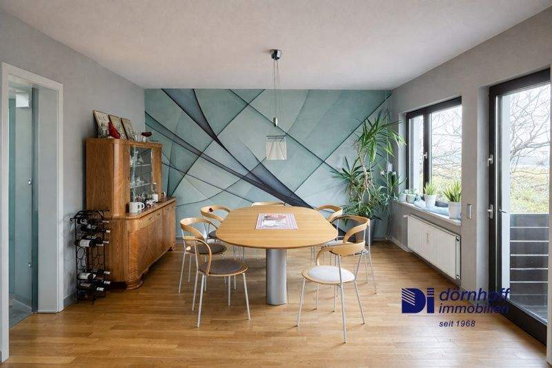 Bungalow Dortmund / Aplerbeck Aplerbeck - 5 Zimmer, 192 m&sup2;, 725.000&euro; | Angebot:25834850