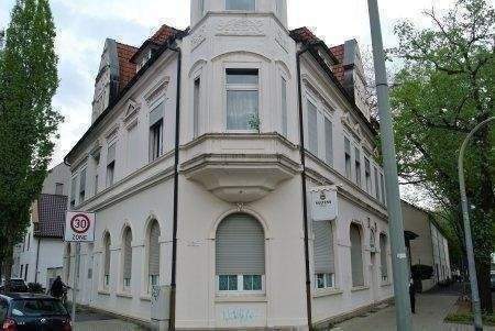 Mehrfamilienhaus, Wohnhaus Gelsenkirchen Ückendorf - 2 Zimmer, 630.000&euro; | Angebot:26725032