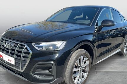 Audi Q5 64.714 km 35.915 &euro; Dortmund 44143