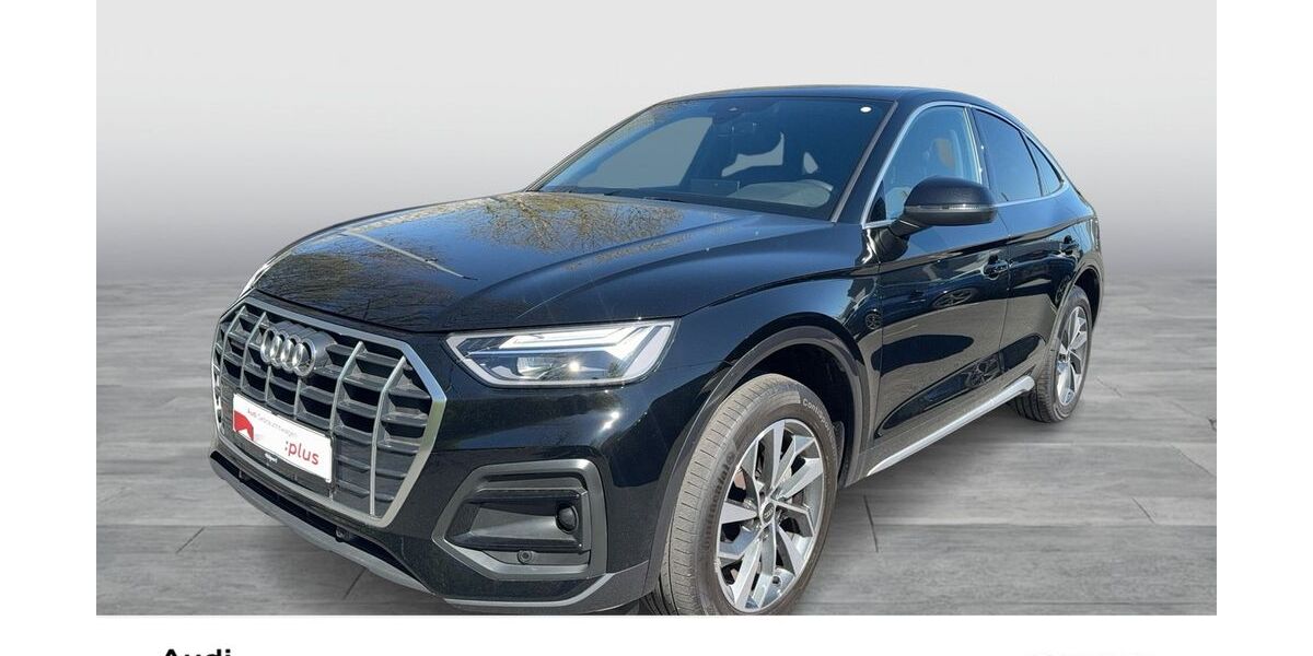 Audi Q5 64.714 km 36.151 &euro; Dortmund 44143