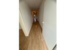 Dachgeschoßwohnung Recklinghausen Hillerheide - 3.5 Zimmer, 115 m&sup2;, 748&euro; | Angebot:26393884
