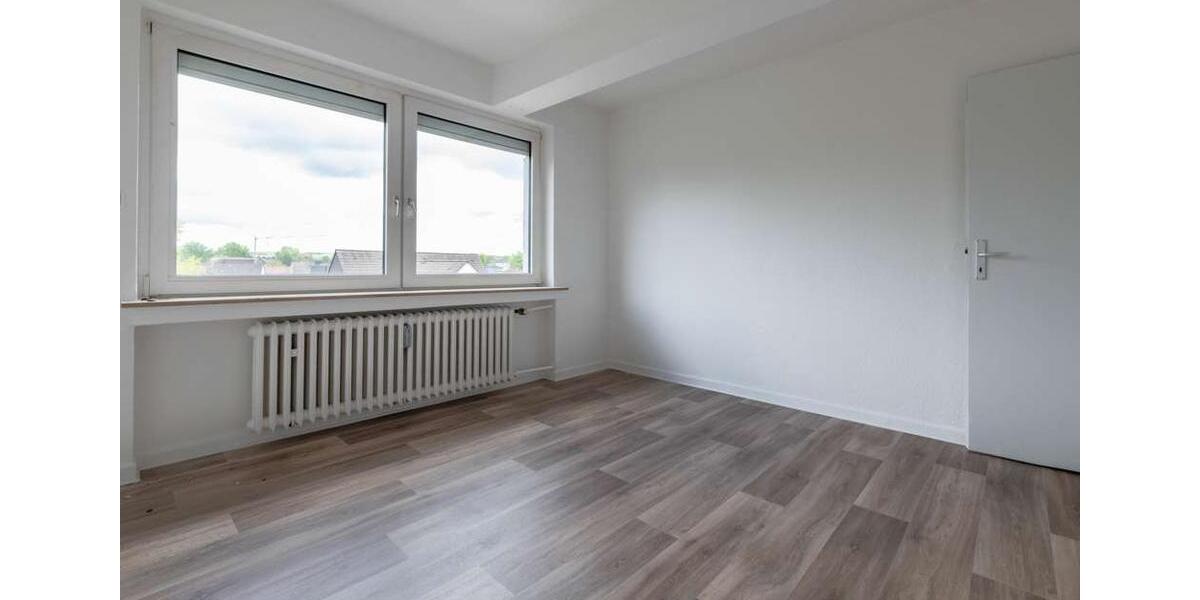 Etagenwohnung Lünen Alstedde - 3 Zimmer, 70 m&sup2;, 450&euro; | Angebot:26480746
