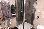 Etagenwohnung Dortmund Huckarde - 3 Zimmer, 80 m&sup2;, 244.000&euro; | Angebot:26442059
