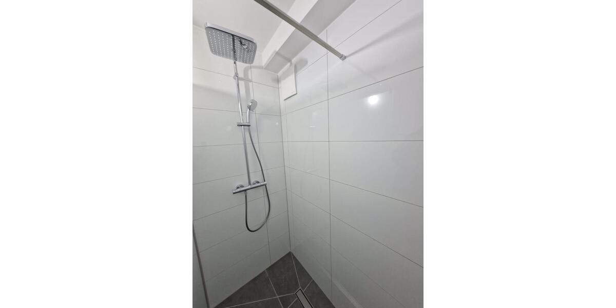 Etagenwohnung Recklinghausen König Ludwig - 3.5 Zimmer, 62 m&sup2;, 750&euro; | Angebot:25519497