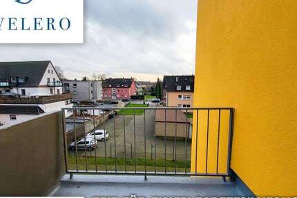 Wohnung Gelsenkirchen Scholven - 3 Zimmer, 72 m&sup2;, 480&euro; | Angebot:26185327