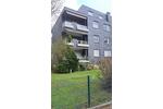 Etagenwohnung Bochum Bochum-Ost - 3.5 Zimmer, 85 m&sup2;, 266.000&euro; | Angebot:26728348