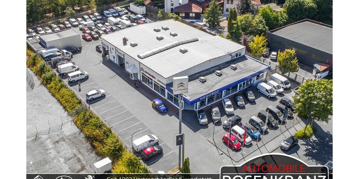 Ford F 150 41.000 km 70.924 &euro; Recklinghausen 45659