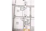 Reihenhaus Dortmund Scharnhorst - 4 Zimmer, 76 m&sup2;, 265.000&euro; | Angebot:26755200